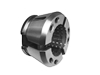 Spannkopf SK100 BZIG Glatt